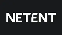 NetEnt